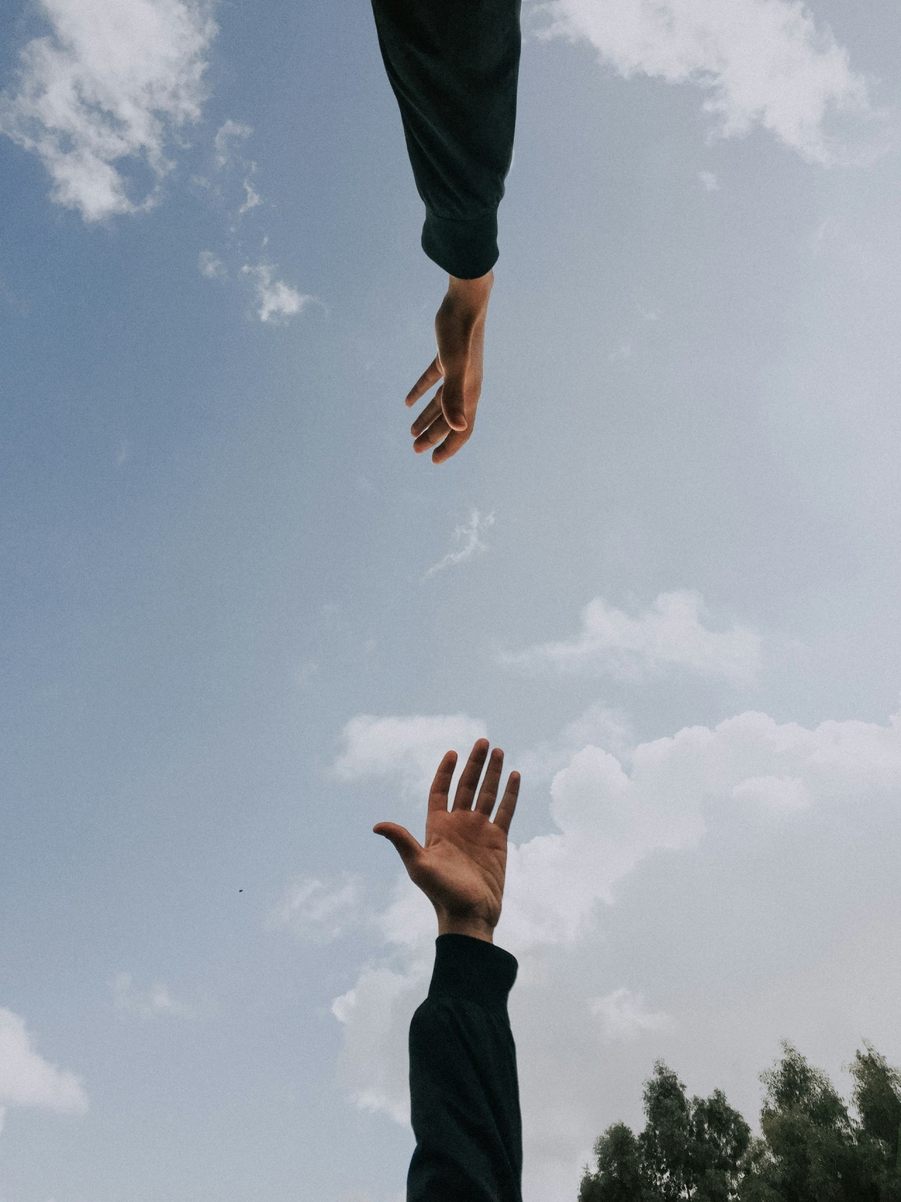 Quelle est la différence entre mécénat et parrainage ?