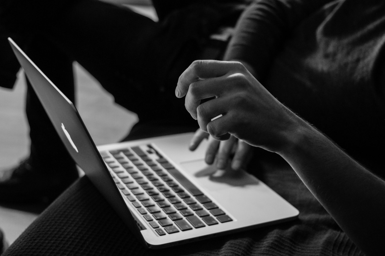 Quelles sont les obligations déclaratives des entreprises mécènes ?