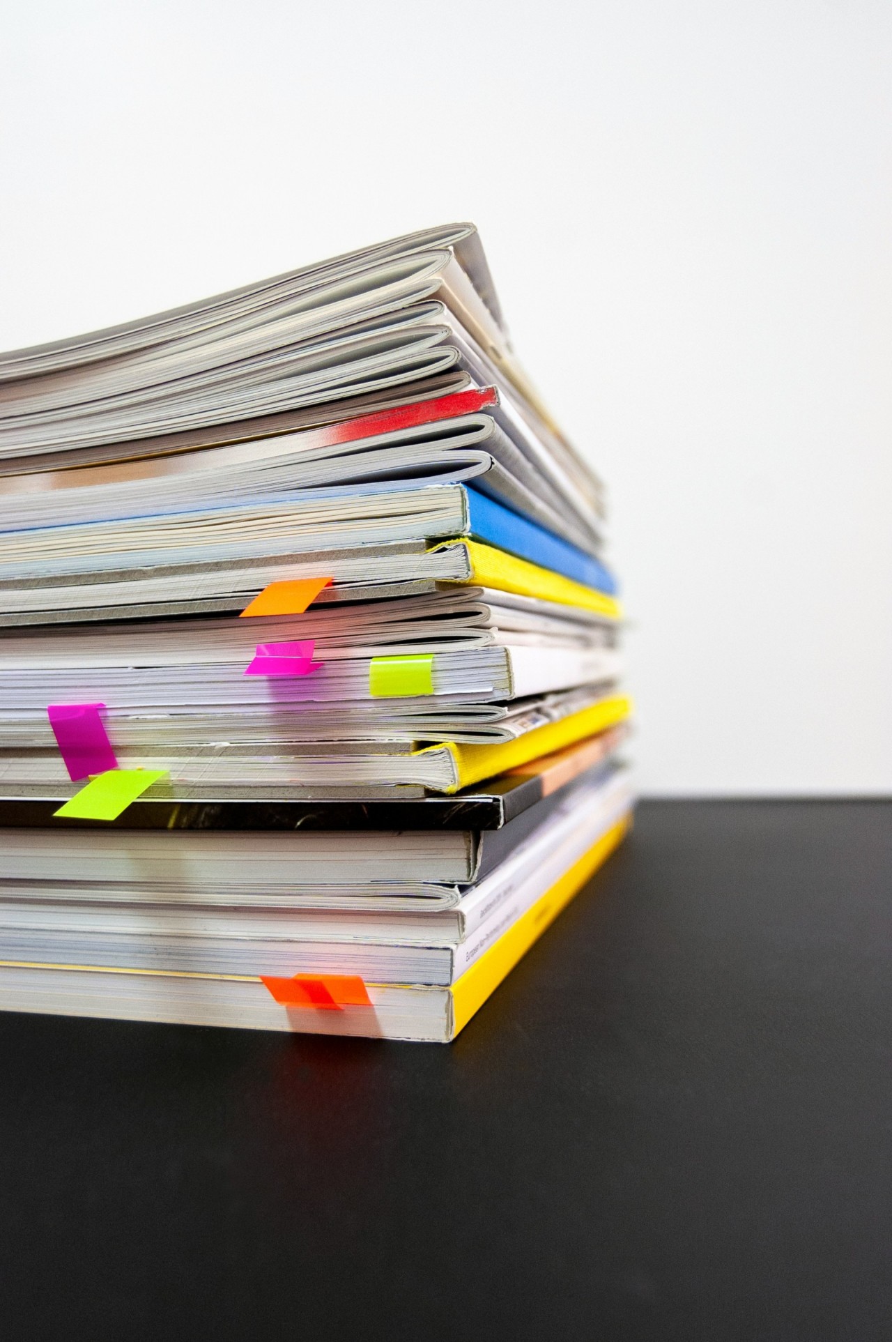 Quels documents pour structurer votre mécénat ?